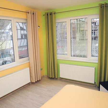 Homestay On Kanatna Street 57 오데사 외부 사진