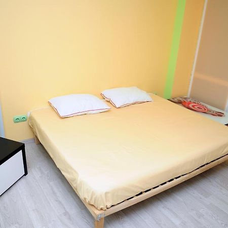 Homestay On Kanatna Street 57 오데사 외부 사진